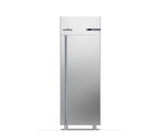 Tủ mát 1 cánh Coldline A70/1NE