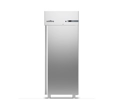 Tủ mát 1 cánh Coldline A80/1MJ