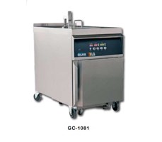 Máy chiên gà Kolb GC-1081