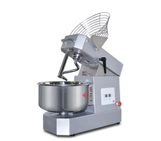 Máy trộn bột  10 Lít Cooking Pro HX10T