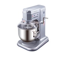 Máy trộn bột 7 Lít Cooking Pro B7A