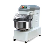 Máy trộn bột 23Lít Cooking Pro HM20B