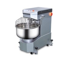 Máy trộn bột 10 Lít Cooking Pro HX10