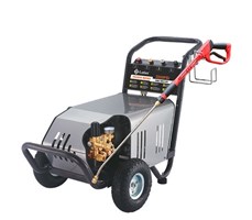 Máy rửa xe chuyên dụng Lutian 2200PSI-3.0KW