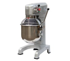 Máy trộn bột 10 Lít Cooking Pro MA10A