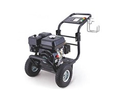 Máy xịt rửa xe ô tô chính hãng Palada 3600-13HP