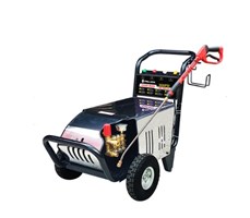 Máy rửa xe công nghệ cao Palada 3600 PSI 7.5KW