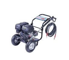 Máy rửa xe công nghiệp Palada 3WZ-3200A