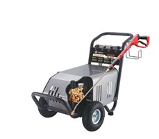 Máy xịt rửa xe cao áp công nghiệp 7.5KW