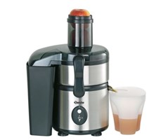 Máy ép trái cây BartsCher Juicer 700