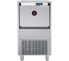  Máy làm đá vảy Sammic GG-55PA