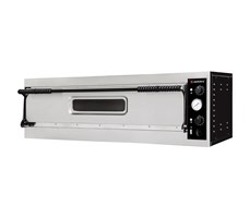 LÒ NƯỚNG PIZZA SAMMIC PO-6W