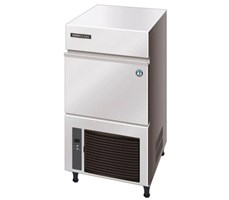 Máy làm đá viên Hoshizaki IM-45NE-25 