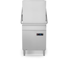 Máy rửa chén Sammic UX-120C