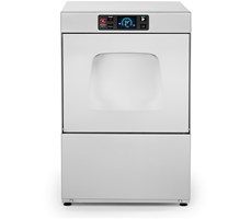 Máy rửa chén Sammic UX-40C DD