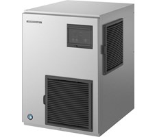 Máy làm đá nugget 290kg/ngày Hoshizaki FM-480AKE-N-SB