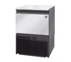 Máy làm đá bán nguyệt Hoshizaki KM-60C