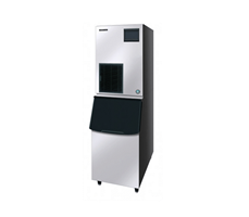 Máy làm đá vảy Hoshizaki FM-750AKE-N-SB