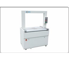 Máy đóng đai tự động MK-AP8060C