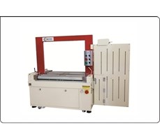 Máy đóng đai tự động MK-APM8060C