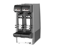 Máy rót bia Hoshizaki BEERMATIC DualTap DBF-AS65WE-EU-HC