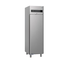 Tủ lạnh 1 cánh Hoshizaki Premier K 60 L DR