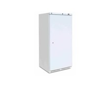 Tủ mát 1 cánh Iarp AB 500 P