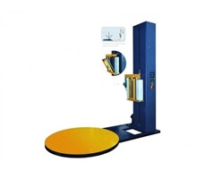 Máy quấn màng co pallet MK-T1650F