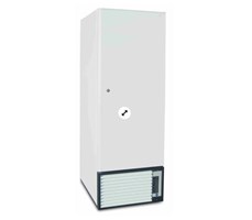 Tủ mát 1 cánh Iarp Ab 700 P