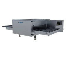 Lò nướng băng chuyền TurboChef High h Conveyor 2620