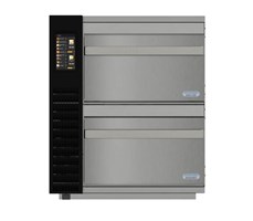 Lò nướng TurboChef PLEXOR M2