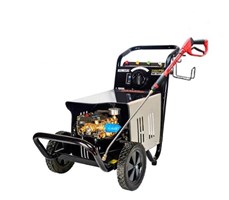 Máy rửa xe cao áp Kumisai 2200PSI