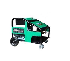 Máy phun rửa cao áp Kumisai KMS-350/15