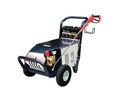 Máy xịt rửa xe ô tô Palada 2000PSI