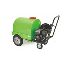 Máy phun rửa xe ô tô công nghiệp Palada 9.0HP-170T