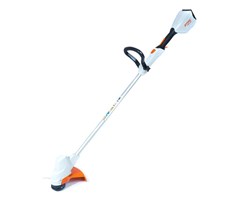 Máy cắt cỏ chạy pin Stihl FSA 56 