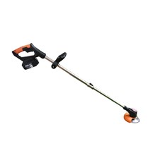 Máy cắt cỏ chạy pin Yamafuji GT-01 (12V)
