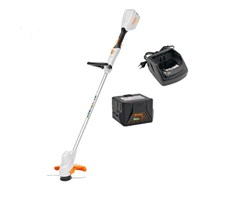 Máy cắt cỏ chạy pin Stihl FSA 56 