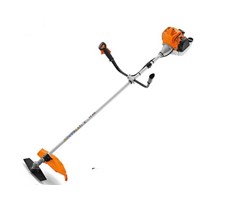 Máy cắt cỏ đeo vai Stihl FS 230