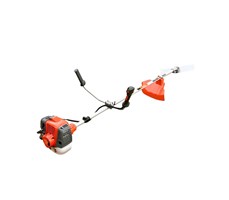 Máy Cắt Cỏ 2 Thì Mitsuyama TL-541