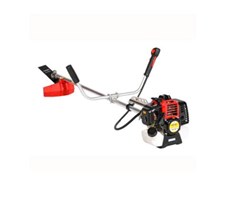 Máy cắt cỏ 2 thì​ Yataka CS-33
