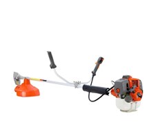 Máy cắt cỏ Yataka CS-541