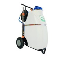 Máy phun thuốc điện FT-42L (VOLGA)
