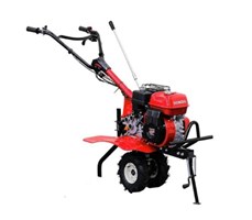 Máy xới đất Honda FQ-650