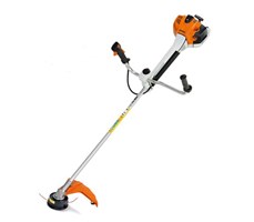 Máy cắt cỏ STIHL FS 360 C-EM (phát bụi rậm)