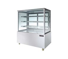 Tủ trưng bày bánh Sanden SKR-1503