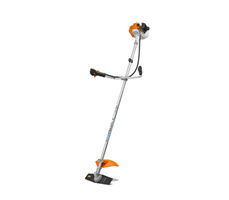 Máy cắt cỏ mang lưng Stihl FS 3001