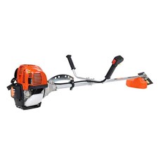 Máy cắt cỏ 4 thì Mitsuyama TL-35N