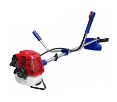 Máy cắt cỏ Mitsubishi Meiki TU26