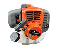 Máy cắt cỏ Yataka CS-541